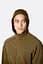 Чоловіча фліисовая кофта Rab Covex Hoody M Синій - мініатюра 3
