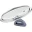 Набір посуду Tefal Daily Cook 4 предмети (G712S855) - мініатюра 8