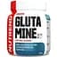 Глютамін Nutrend Glutamine 300 г - мініатюра 1