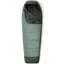 Спальник Sea To Summit Boab -1C|30F Regular Wide L лівий Laurel Wreath Green (1033-STS ASL043121-442003) - мініатюра 2