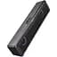 Акустика-колонка Hoco DS31 Sound Blaster gharing speaker RGB бездротова 6 ватів - мініатюра 1