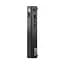 Комп'ютер Lenovo ThinkCentre Neo 50q Gen 4 Intel Core i5-13420H/8Gb DDR4/256Gb SSD/Intel UHD Graphics/Windows 11 Pro (12LN003SUI) - мініатюра 4
