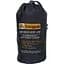 Чохол для рюкзака Snugpak Aquacover 100 waterproof Olive - мініатюра 1