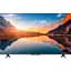Телевізор Xiaomi TV A 43" LED UHD 4K 2025 UA [112896] - мініатюра 1