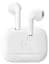 Навушники Anker SoundСore K20i White (A3994G21) - мініатюра 2