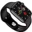 Смарт-часы Hoco Y1 Pro Black [766106] [99511] - миниатюра 4