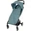 Коляска Cybex Agis BLK Stormy Blue (525000775) - мініатюра 2