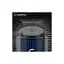 Микрофон GamePro UGM145B Black (UGM145B) - миниатюра 8
