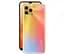 Смартфон Blackview A95 8/128 Gb Dual Sim Fantasy Galaxy Rainbow - мініатюра 2