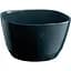 Салатник Emile Henry Tableware 26х26х16 см 5.5 л синій (736596) - мініатюра 1