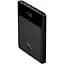 Умб Baseus Blade Power Digital Display Fast Charging Power bank 20000mAh 2USB/2Type-C, 100W/3A, PD/QC (PPDGL-01) - мініатюра 1