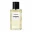 Парфумована вода Chanel Gardenia Eau de Parfum Тестер 200 мл - мініатюра 1