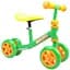 Беговел детский Bimbo Bike - миниатюра 2