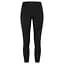 Штаны Black Diamond W Rise Pants Black S (1033-BD 7510020002SML1) - миниатюра 1