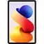Планшет 12.1 Redmi Pad 2 Pro Wi-Fi Silver 2560x1600 IPS 120 Гц Qualcomm Snapdragon 7s Gen 4 (8 ядер) Xiaomi teh0019968 - миниатюра 2