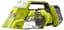 Пылесос аккумуляторный моющий ONE+ RDC18-0 18В 17Вт Ryobi teh0016456 - миниатюра 1