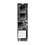 Накопичувач SSD M.2 2280 1TB Apacer (AP1TBAS2280F4-1) - мініатюра 3