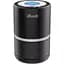 Очиститель воздуха Levoit Air Purifier LV-H132-RXB Black [HEAPAPLVNEU0038] [94690] - миниатюра 1
