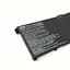 Акумулятор для ноутбука Acer E3-111 E5-731 E5-771 ES1-511 ES1-711 V3-331 V3-371 Nitro AN515-51 52 53 (AC14B18J) - мініатюра 3