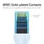 Патч-корд 3м, RJ-45 cat 5e UTP blue Vention (VAP-A10-S300) - миниатюра 7