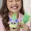 Игрушка интерактивная Hasbro Furby DJ Furblets Can-Dee-Swirl Mini Electronic Plush (G1782) - миниатюра 8