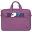 Сумка для ноутбука RivaCase 13.3" 8234 Violet - мініатюра 3