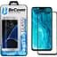 Захисне скло BeCover для Honor 9X Lite Black (705105) - мініатюра 1