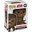 Фигурка Funko Pop! Star Wars: Чубакка 9.6 см [14748-PX-1 VW] [118786] - миниатюра 3