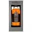 Віскі The Irishman 12 yo Single Malt Irish Whisky 43% 0.7 л (594488) - мініатюра 2