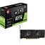 Видеокарта MSI GeForce RTX3050 6Gb LP E OC (RTX 3050 LP E 6G OC) - миниатюра 6