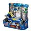 Спасательный автомобиль де-люкс Spin Master Paw Patrol с водителем Гонщик (SM16776/4576) - миниатюра 8