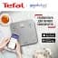 Ваги Tefal BM9600S1 - мініатюра 12
