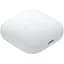 Бездротові навушники Xiaomi Redmi Buds 3 White (M2104E1) (BHR5173CN / BHR5174GL) - мініатюра 7