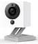 IP-камера XiaoFang 1S Smart Square Camera QDJ4051RT China White Version QDJ4051RT - мініатюра 1