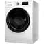 Стиральная машина автоматическая Whirlpool FFWDB 864349 BV - миниатюра 2