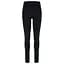 Штаны Zajo Kerala W Tights Black XXL (ZA-3209.01.0101XXL) - миниатюра 2