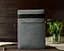 Чехол Gmakin Apple MacBook Air/Pro 13" GM16-13 Felt Case Grey [73591] - миниатюра 10