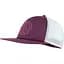 Кепка Rab Cirque Print Cap Mulberry Purple (1033-RB QAB-65-MPE-ONE) - мініатюра 1