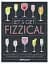 Let's Get Fizzical - миниатюра 1