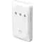 Маршрутизатор ZTE LTE UFi MF935N - миниатюра 2
