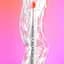 Электрическая зубная щетка Oclean Flow Sonic Electric Toothbrush White - миниатюра 2