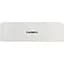 Клавіатура Keychron B6 Pro Ivory White (B6P-K8-UA) [159739] - мініатюра 4