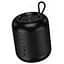Bluetooth колонка Borofone BR102 Gratificado sports Obsidian Black - мініатюра 1