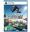 Игра PS5 Tony Hawk Pro Skater 3+4 (1161846) - миниатюра 1