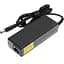 Блок питания к ноутбуку AlSoft HP 90W 19V, 4.74A, 7.4/5.0 (pin inside) (A40028) - миниатюра 1