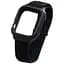Ремінець для смарт-годинника Apple Watch Nylon Loop 42/44 мм + Protect Case - мініатюра 1