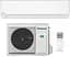 Кондиціонер Panasonic Compact Inverter CS-TZ71ZKEW/CU-TZ71ZKE - мініатюра 1