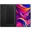 Ноутбук LENOVO ThinkPad P1 Gen 7, Intel Core 7 165H до 5 ГГц, 16" WQXGA, 32 ГБ, SSD 1 ТБ, NVIDIA GeForce RTX 4070 8 ГБ, Windows 11 Pro - мініатюра 7