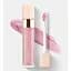 Блеск для губ L'Oreal Paris Infallible Mega Gloss тон 103 (Protest Queen Cream) 8 мл (A8331400) - миниатюра 2