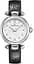 Годинник Claude Bernard 20209 3 AIN - мініатюра 1